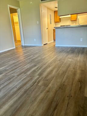 1750 E Bell Rd., 107 – photo 1
