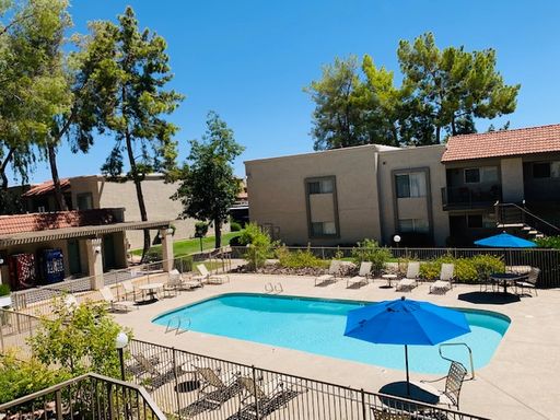 1750 E Bell Rd., 263 – photo 1