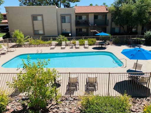 1750 E Bell Rd., 155 – photo 1