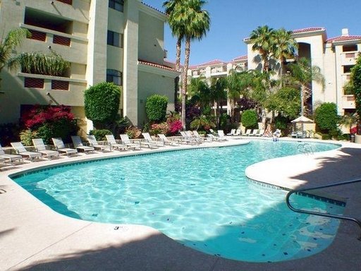 Biltmore / Arcadia Lite - 32nd St & Camelback – photo 1