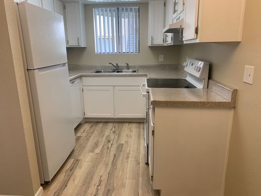 2 bdrm oasis next to Papago Park Golf course – photo 1