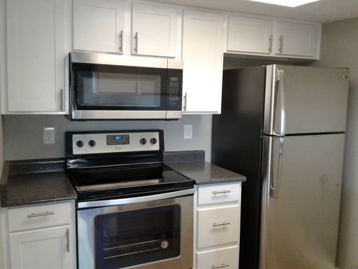 Features our latest Upgrades! – photo 1