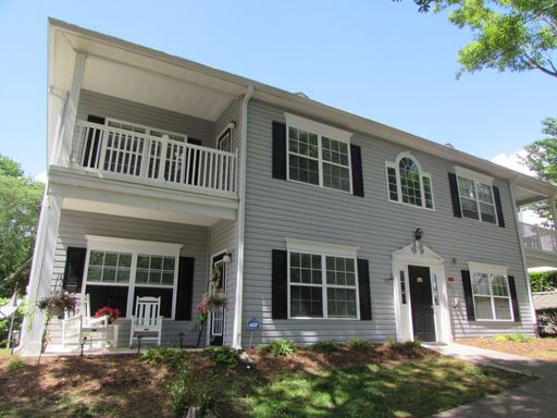 Beautiful 2 Bedroom/ 2 Bathroom Condo in Great Location - Mill Creek Subdivision - Washer/Dryer - Water/Trash Included - Community Pool – photo 1