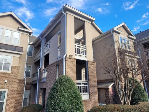 Waterfront - 2 Bed/2 Bath Condo - Pier 33 - Alley Kitchen - Fireplace - Washer/Dryer Included - Community Pool – photo 1