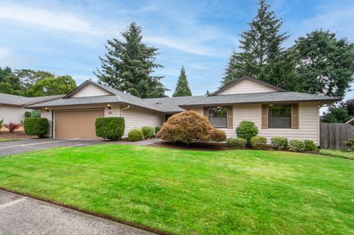 Cute Remodeled 3bd Ranch in Vancouver in Mature Neighborhood – photo 1