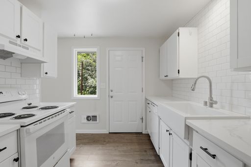 Spacious 3BD close to Downtown Camas – photo 1