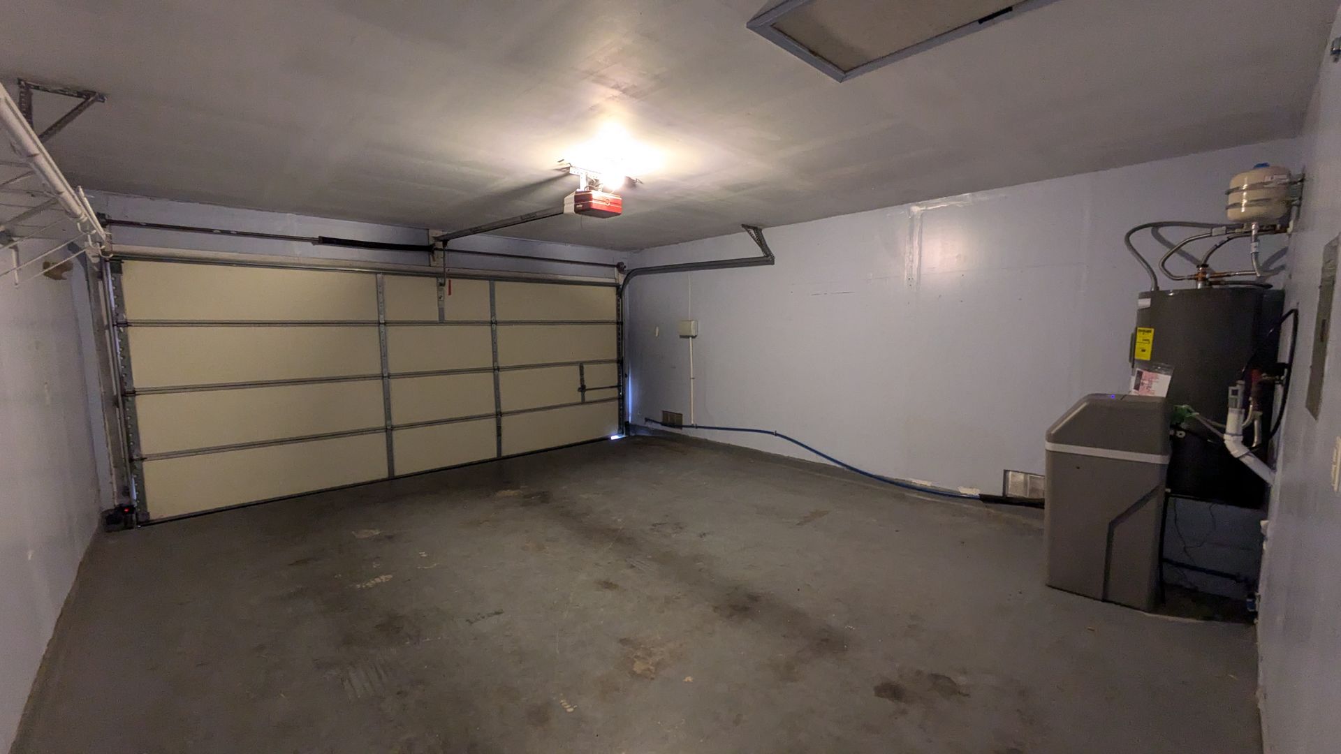 Parking at 5015 Viking Coral
