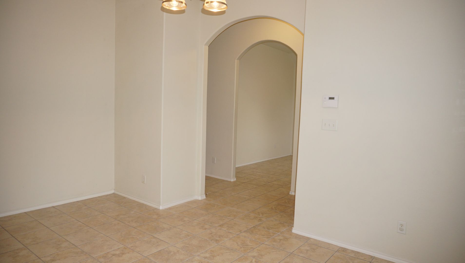 3769 Pebble Beach 6 of 12