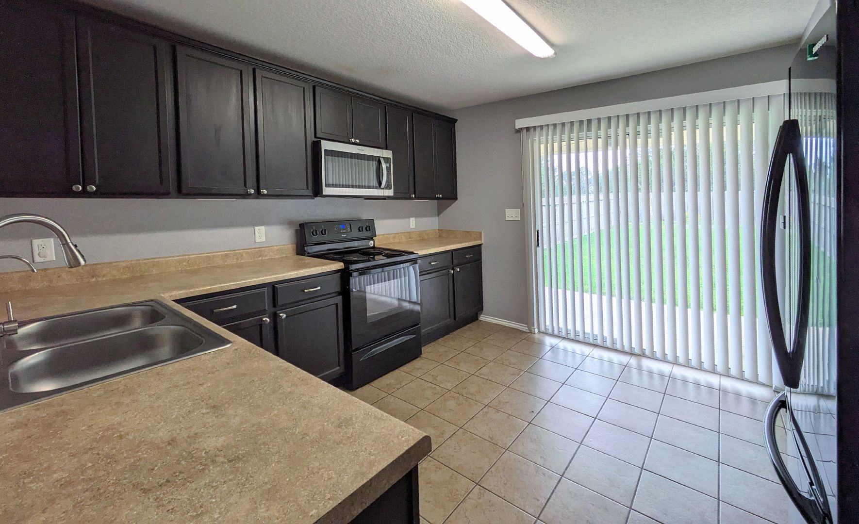 25114 Remington Oaks 6 of 12