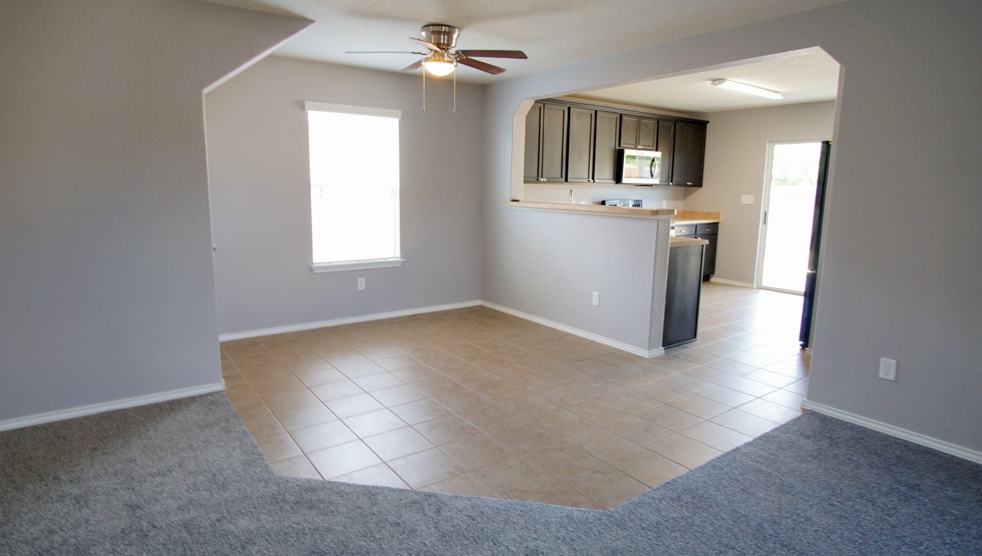 25114 Remington Oaks 5 of 12