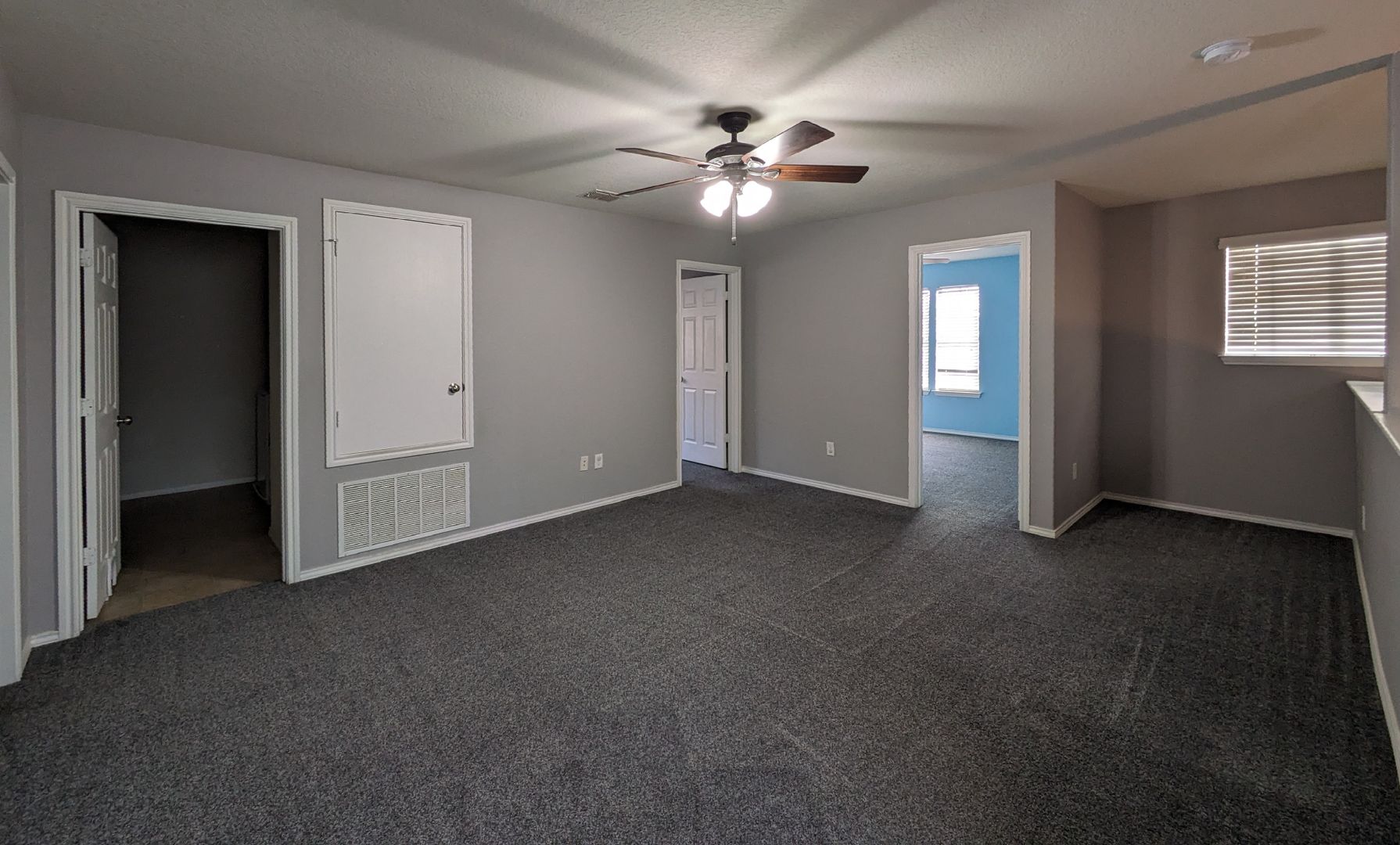 25114 Remington Oaks 11 of 12