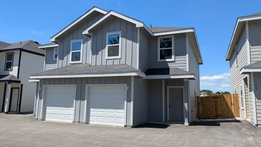 5330 Lisa Point - 104 Converse TX 78109 – photo 1