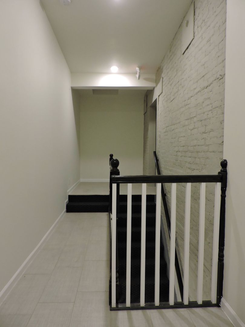 Cincinnati Apartment: 309 Sycamore St