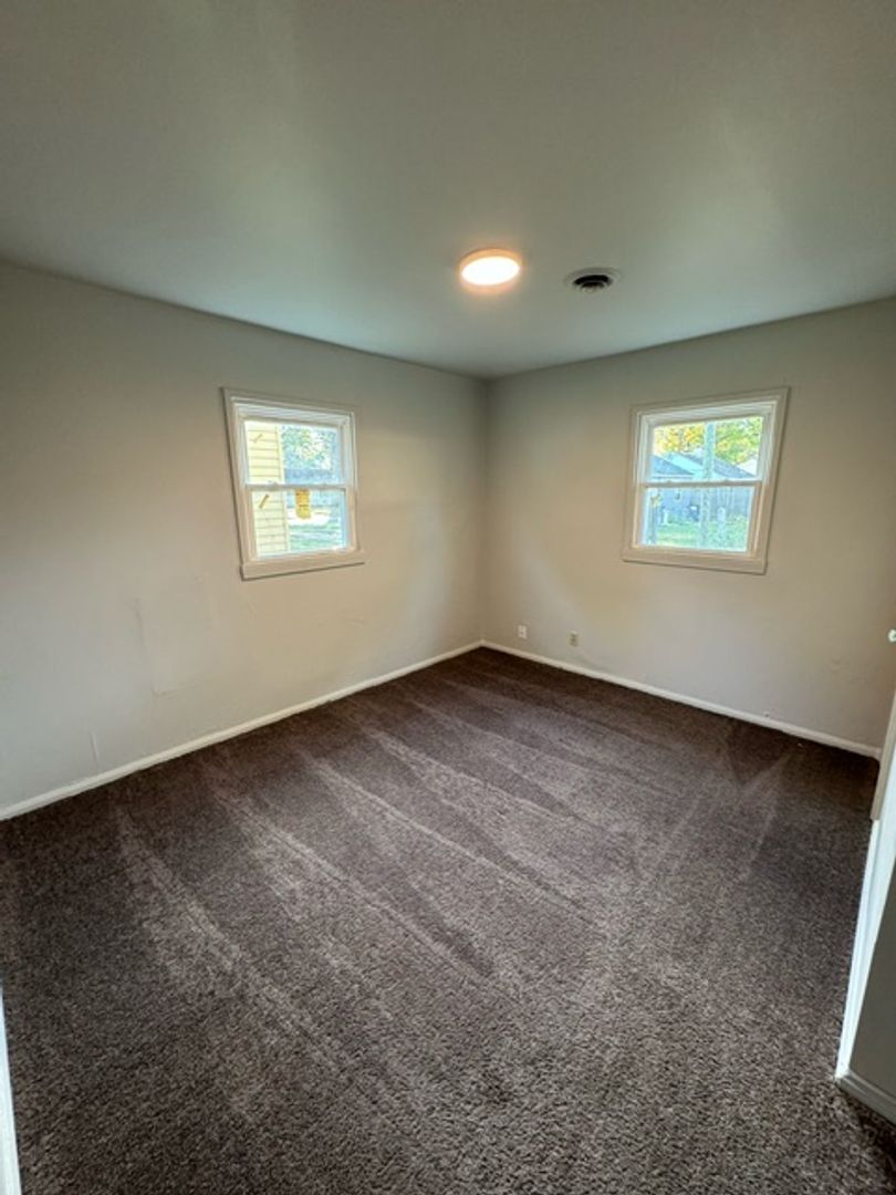 4939 Mt Vernon Park Drive, Fort wayne, IN 46806