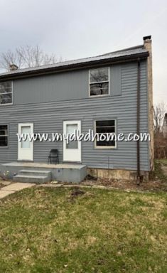 1343 Fay Dr. – photo 1