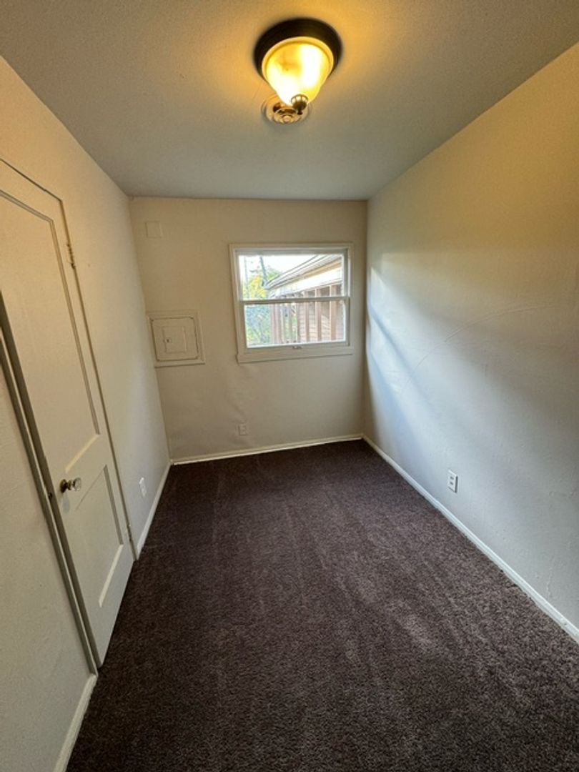 4939 Mt Vernon Park Drive, Fort wayne, IN 46806