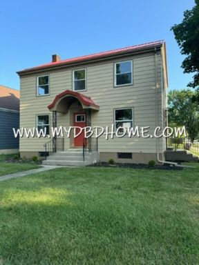 2317 Lynn Ave – photo 1