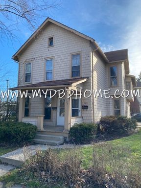 2329 S Harrison St. – photo 1