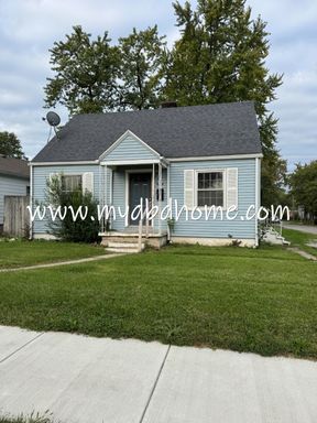 4114 Monroe – photo 1