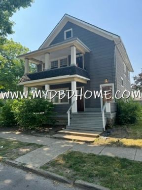 901 Cottage - 901 Cottage (Lower) – photo 1