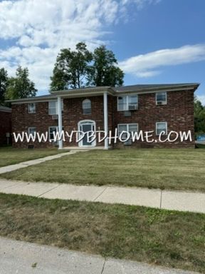 6305 Nina Dr - #3