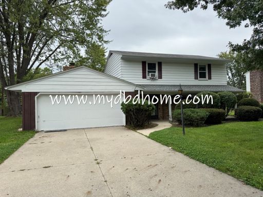 5115 Louden Drive – photo 1