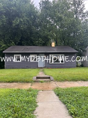 3519 Euclid Ave. – photo 1