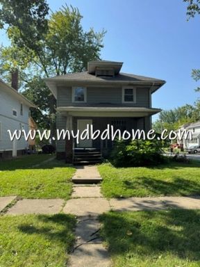 1902 Drexel Ave. – photo 1