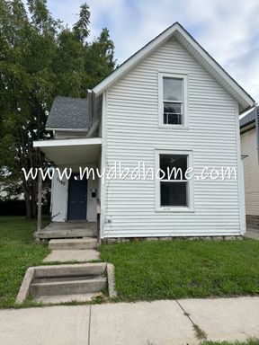 1150 Kinnaird Ave – photo 1