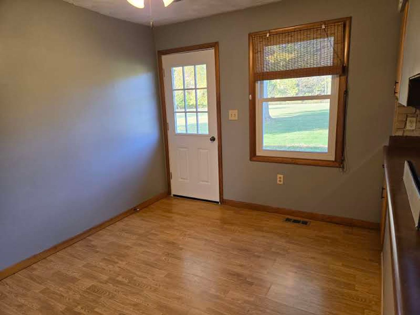 3501 Kroemer Rd, Fort Wayne, IN 46818