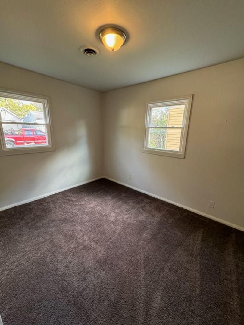 4939 Mt Vernon Park Drive, Fort wayne, IN 46806