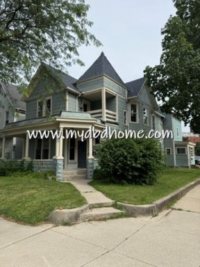 1704 W. Main St. #7