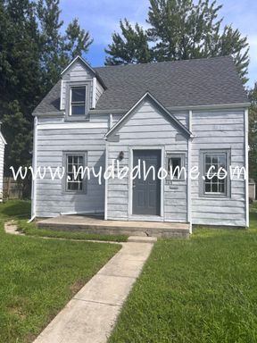 1419 Baxter – photo 1