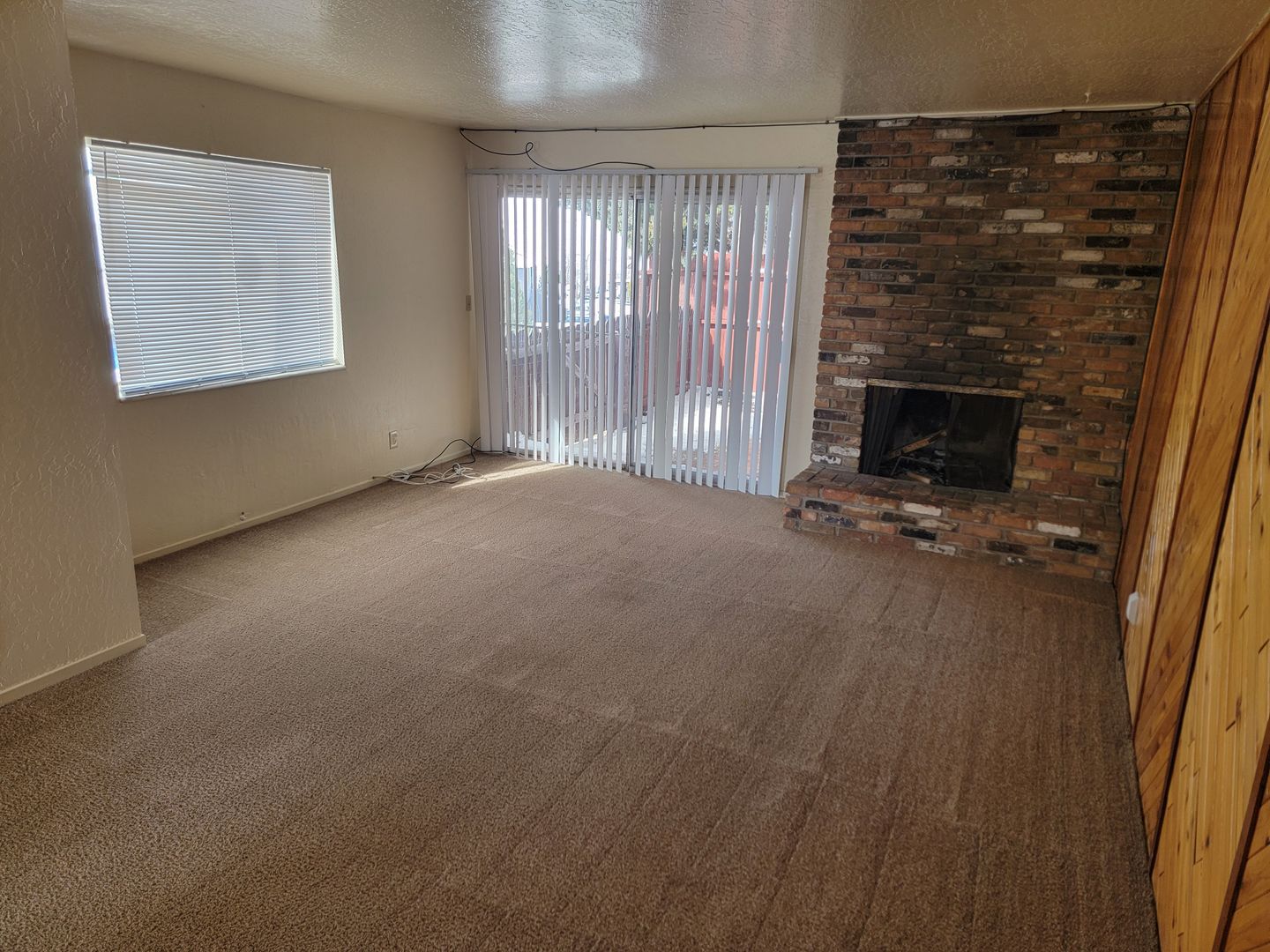 Reno Apartment: 361 Moraine Way