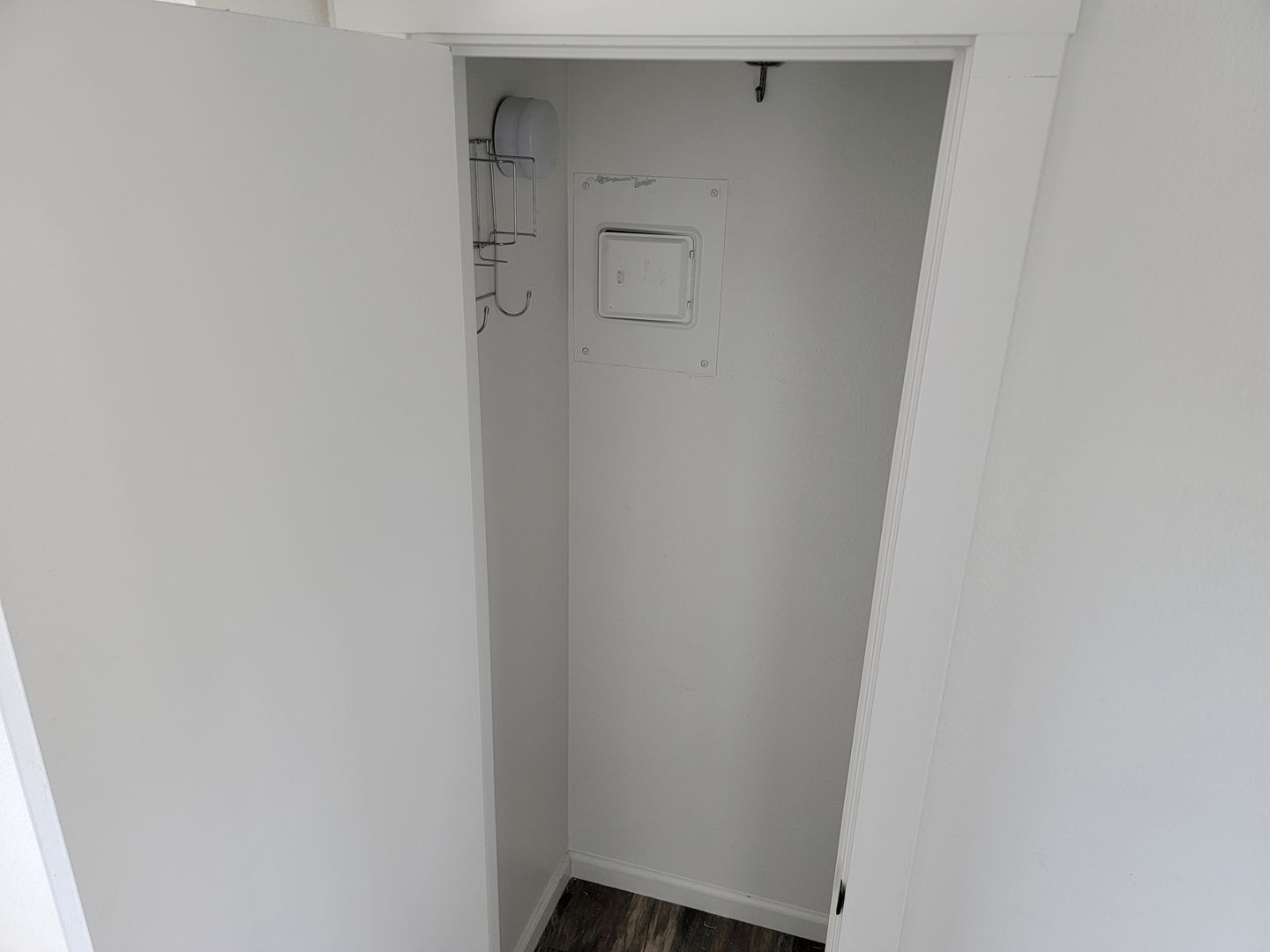 Reno Apartment: 1101 E Taylor St