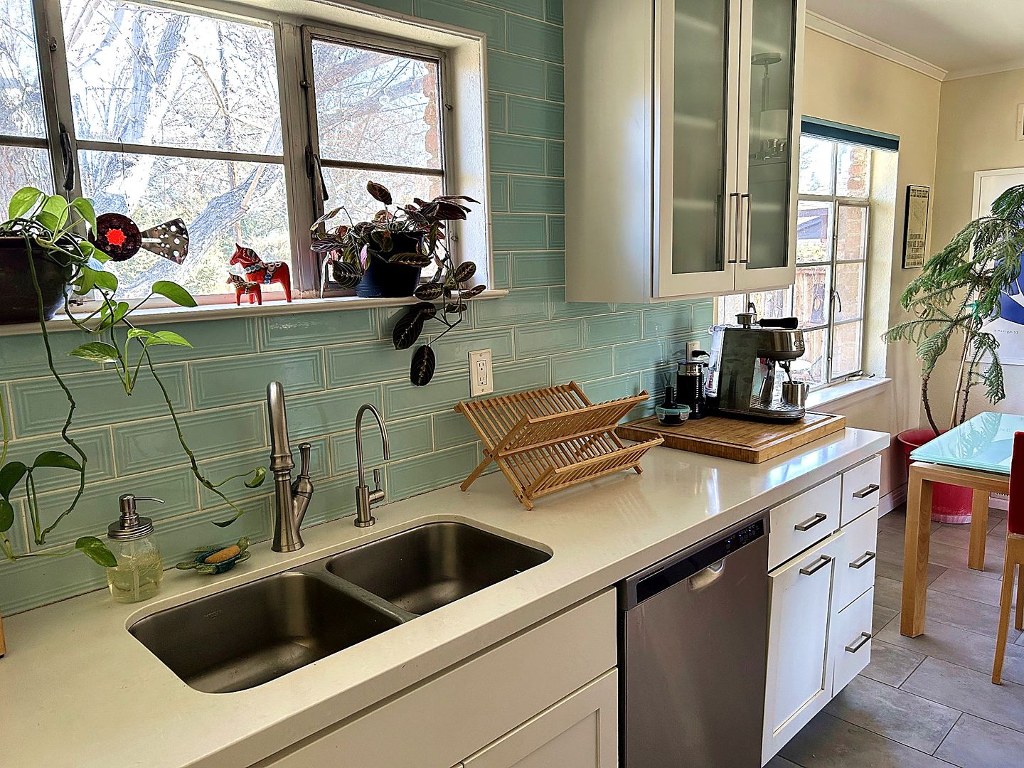 Reno House: 620 Cardinal Way