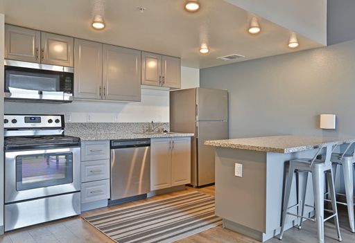 Great Student Housing Across from UNR! – photo 1
