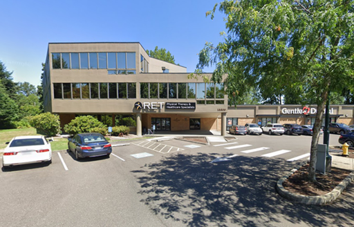 15600 Redmond Way - 201 – photo 1