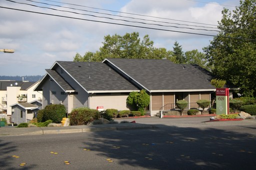 4509 Talbot Road South, Suite 200 – photo 1