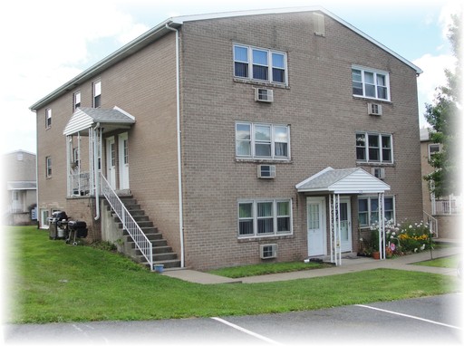 11E Rebecca Drive