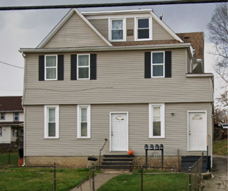 Cute & Affordable 2-Bedroom Apartment — Ready for Move-In! – photo 1