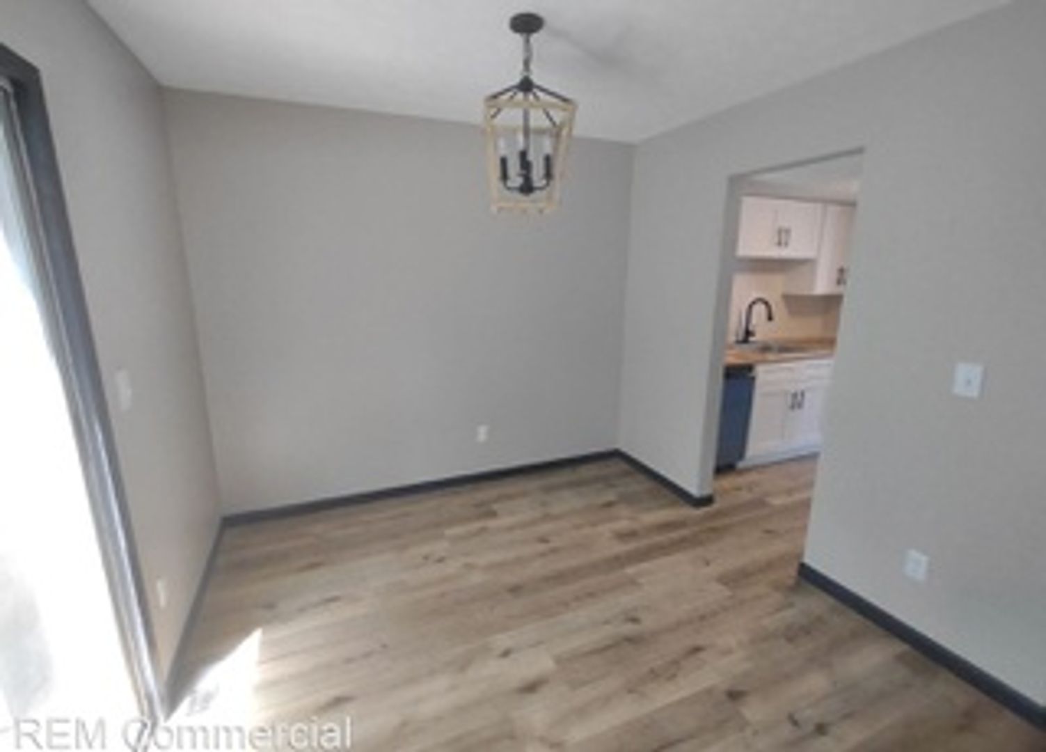 Mentor Apartment: 7155 Hart Street