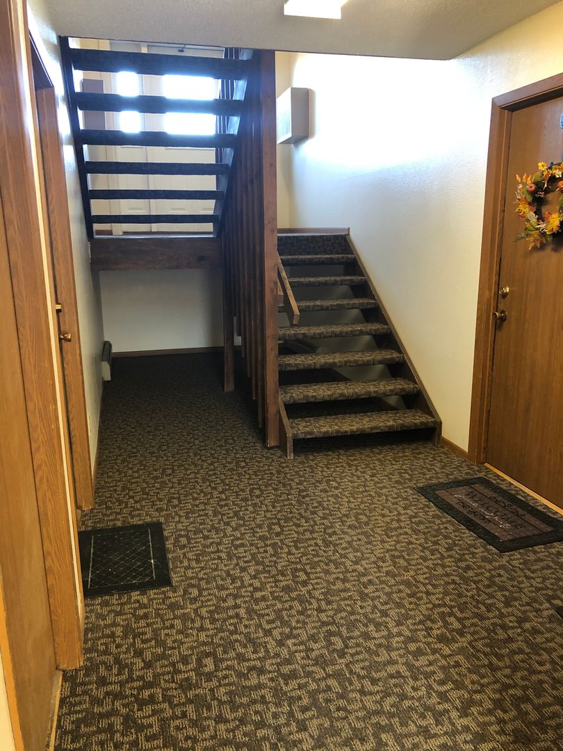 Marion Apartment: 1450-1540 44th St