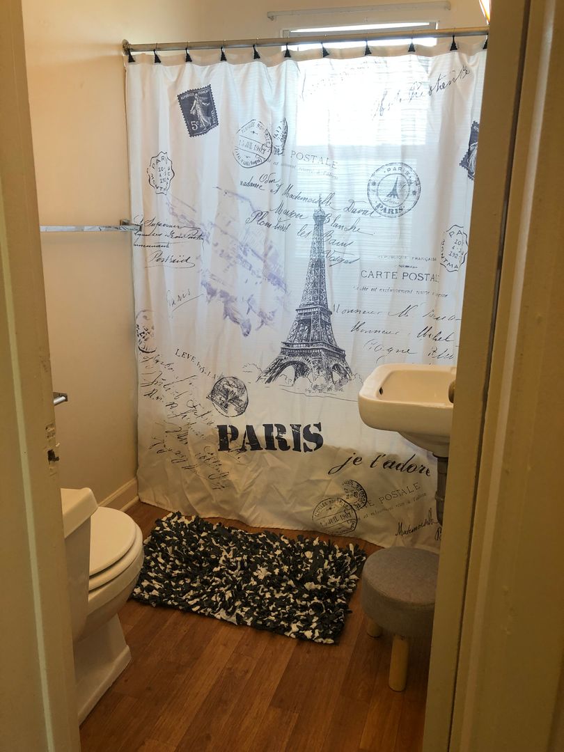 Cedar Rapids Apartment: 1300-1500 Oakland Rd NE