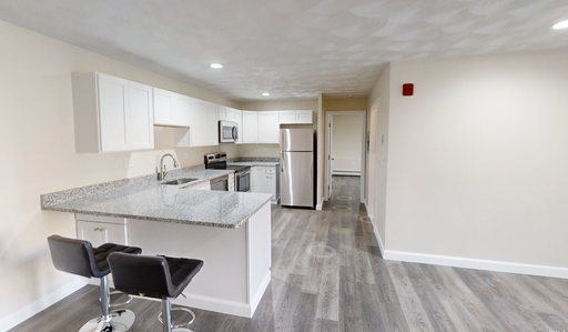1067 Mendon Rd - Unit 3 – photo 1