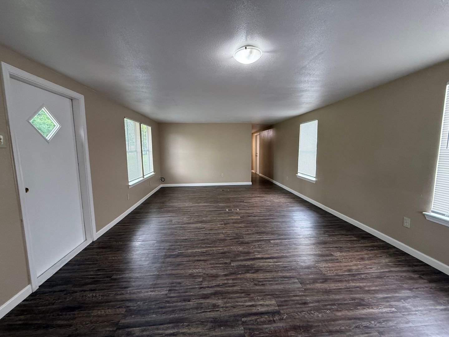 Tyler Apartment: 2529-2709 Old Gladewater Hwy
