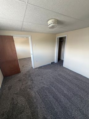 Large 2 Bed/1 Bath Duplex Apartment - West Scranton - $975/month – photo 1