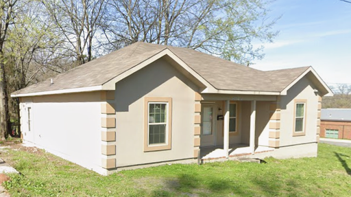 Welcome home to 3501 W 25th Little Rock, For Rent, ** Move in Special - Zero Deposit Option, Please read the full description** – photo 1