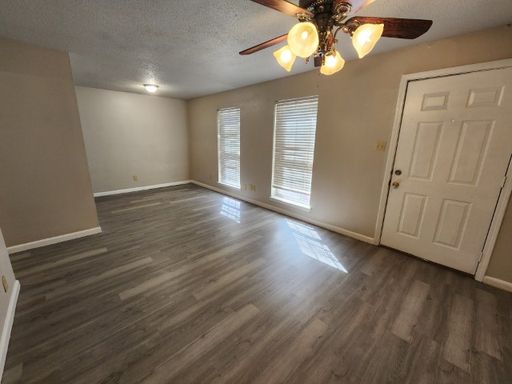Welcome Home to Barton Oaks Apartments #48 for rent - *Move in Special - $0 Deposit option* - Please read the full description* – photo 1