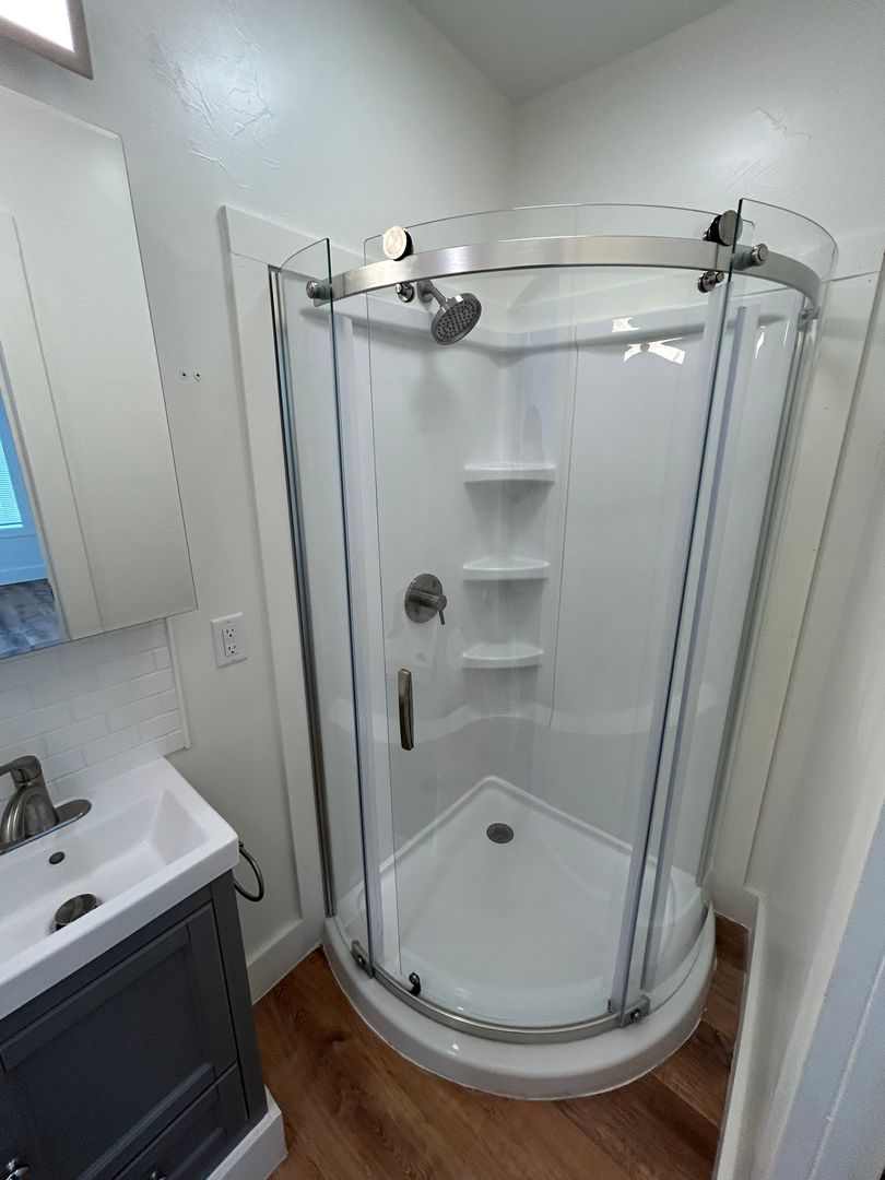 603 N 25th , Billings, MT 59105